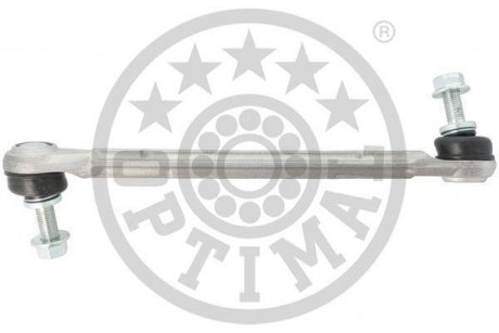 MERCEDES-BENZ CLS C218 CLS SHOOTING BRAKE X218 E-CLASS W212 09> Optimal G71583