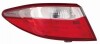 TAIL LAMP.UNIT..ECE.TY.CAMY..15- / Bulb Type: W21/5W/WY21W DEPO 21219AYLUE (фото 1)
