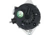 ALTERNATOR /SYS./VALEO HYUNDAI I30 1.6 GDI,SOUL 1.6 T-GDI AS A3502S (фото 3)