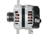 ALTERNATOR /SYS./VALEO HYUNDAI I30 1.6 GDI,SOUL 1.6 T-GDI AS A3502S (фото 4)