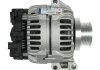 ALTERNATOR SYS.BOSCH DACIA LOGAN 1.4,RENAULT CLIO 1.4 16V AS A0044PR (фото 2)