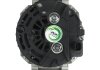 ALTERNATOR SYS.BOSCH DACIA LOGAN 1.4,RENAULT CLIO 1.4 16V AS A0044PR (фото 3)