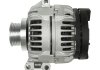 ALTERNATOR SYS.BOSCH DACIA LOGAN 1.4,RENAULT CLIO 1.4 16V AS A0044PR (фото 4)