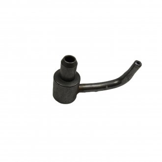 Форсунка вприску оливи Mercedes Atego OM904/906/924/926 MEGA 03-01-99-0067