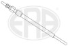 FIAT,ALFA ROMEO,OPEL,SAAB,CADILLAC,VAUXHALL,LANCIA ERA 886010 (фото 1)