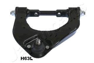 Важіль HYUNDAI P. TERRACAN TERRACAN (HP) 01- LE GУRNY JAPANPARTS BSH63L
