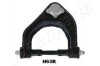 Фото 2 - важіль HYUNDAI P. TERRACAN TERRACAN (HP) 01- PR GУRNY JAPANPARTS BSH63R Важіль HYUNDAI P. TERRACAN TERRACAN (HP) 01- PR GУRNY JAPANPARTS BSH63R (фото 2)