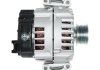 ALTERNATOR /SYS./VALEO MERCEDES BENZ C400 3.0 4-MATIC, AS A3517S (фото 2)