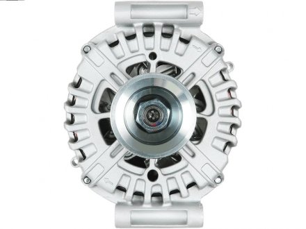 ALTERNATOR /SYS./VALEO MERCEDES BENZ C400 3.0 4-MATIC, AS A3517S (фото 1)