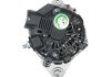 ALTERNATOR /SYS./VALEO HYUNDAI I20 1.2,RIO 1.25 CVVT AS A3530S (фото 3)