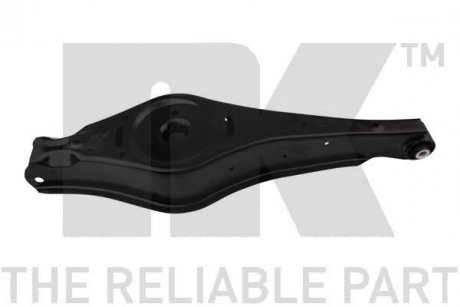 Важіль VW T. GOLFV/VI/OCTAVIA 03- LE/PR POD SPREЇYNК NK 50147143