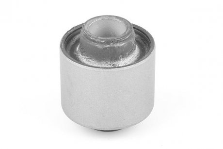 TULEJA DRҐЇKA TYLNEGO WZDЈUЇNEGO SUBARU OUTBACK 13- TEDGUM 00649598