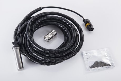 CZUJNIK PETERS TRUCK 086.478-00A MAN TGL TYЈ PRAWY PE AUTOMOTIVE 08647800A