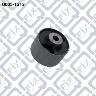 САЙЛЕНТБЛОК ЗАДН ТЯГИ CHEVROLET CAPTIVA (C100) 200 Q-fix Q0051313
