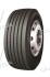 ШИНА 385/55R22,5 160K/158L SC168 (РУЛЬ+ПРИЦЕП) SUPERCARGO 38555225SC168 (фото 1)