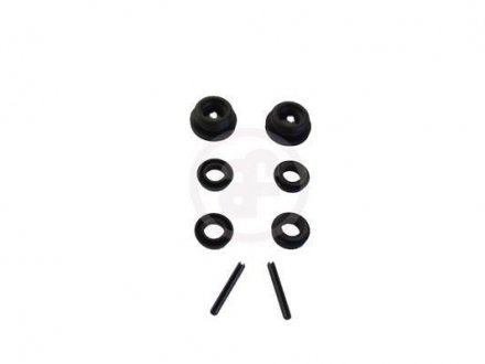 Ремкомплект, головного гальмівного циліндрика AUTOFREN D1081