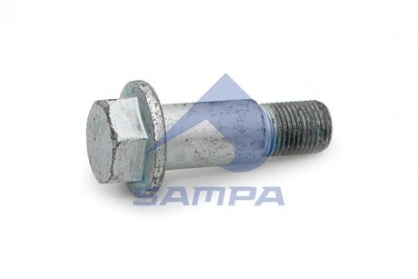Болт кріплення SAMPA 102.580