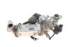 CHќODNICA ZAWORU EGR BMW 3 LCI (E90)/ 5 (E60) MAHLE / KNECHT CE11000P (фото 1)