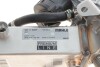 CHќODNICA ZAWORU EGR BMW 3 LCI (E90)/ 5 (E60) MAHLE / KNECHT CE11000P (фото 3)