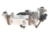 CHќODNICA ZAWORU EGR BMW 3 LCI (E90)/ 5 (E60) MAHLE / KNECHT CE11000P (фото 4)