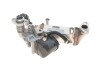 CHќODNICA ZAWORU EGR BMW 3 LCI (E90)/ 5 (E60) MAHLE / KNECHT CE11000P (фото 5)