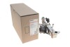 CHќODNICA ZAWORU EGR BMW 3 LCI (E90)/ 5 (E60) MAHLE / KNECHT CE11000P (фото 6)