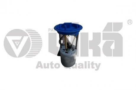 Fuel delivery unit and sender for fuel gauge Vika 99190804501 (фото 1)