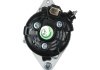 ALTERNATOR /SYS./DENSO SUZUKI S-CROSS 1.6, AS A6634S (фото 3)