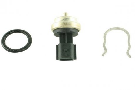 ДАТЧИК ТЕМПЕРАТУРЫ ВОДЫ RENAULT MASTER 10> FAST FT80107