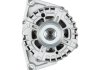 ALTERNATOR /SYS./VALEO OPEL CASCADA 1.4, AS A3488S (фото 1)