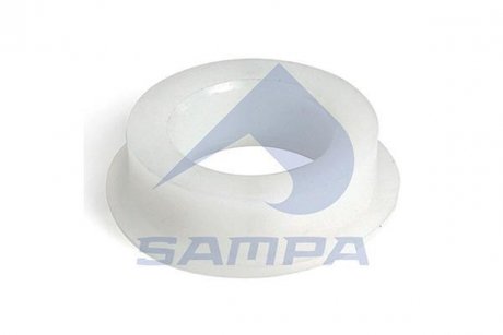 Втулка стабілізатора Mercedes 1222-2422 SAMPA 010.051 (фото 1)