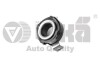 Clutch release bearing. metal housing Vika 31410035801 (фото 1)