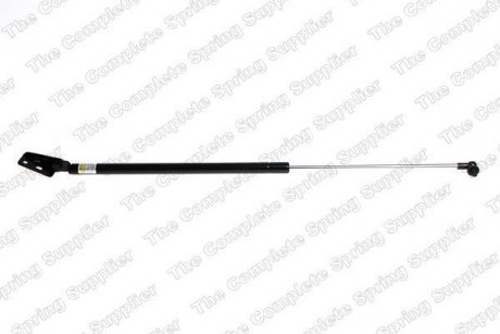 Пружина газова / помещения для груза LESJOFORS 8192527