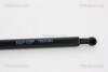 Пружина газова / помещения для груза TRISCAN 871028237 (фото 2)