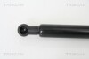 Пружина газова / помещения для груза TRISCAN 871029268 (фото 2)