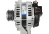 ALTERNATOR REGENEROWANY Z KOLEM AFP AS A6007PR (фото 4)