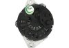 ALTERNATOR REGENEROWANY Z KOLEM AFP AS A4034PR (фото 3)