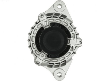 ALTERNATOR REGENEROWANY Z KOLEM AFP AS A4034PR