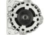 ALTERNATOR REGENEROWANY Z KOLEM AFP AS A0667PR (фото 1)