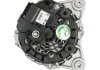 ALTERNATOR REGENEROWANY Z KOLEM AFP AS A0667PR (фото 3)