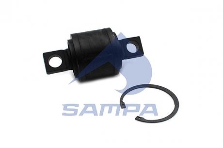 Ремкомплект реактивної тяги MAN TGA SAMPA 020.676