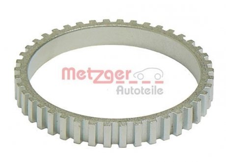 Зубчастий диск імпульсного датчика METZGER 0900261