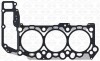 CHRYS CYL. HEAD GASKET/METAL LAYER ELRING 884390 (фото 1)