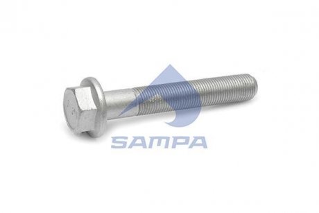 Болт променевої тяги SAMPA 102.479