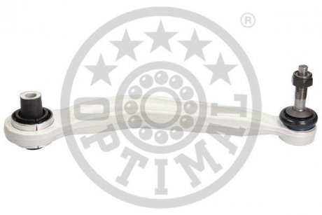 Важіль незалежної підвіски колеса Optimal G5717