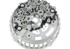 PROSTOWNIK ALTERNATORA SYS.BOSCH AS ARC0243S (фото 1)