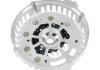 PROSTOWNIK ALTERNATORA SYS.BOSCH AS ARC0243S (фото 2)