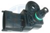 Sensor, intake manifold pressure ERA 550969 (фото 1)