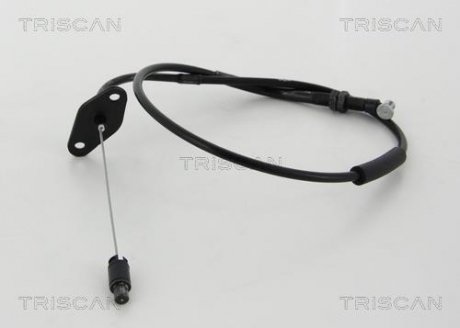 Трос акселератора TRISCAN 814043310