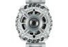 ALTERNATOR SYS.VALEO DB 1.8 18- AS A3586S (фото 1)